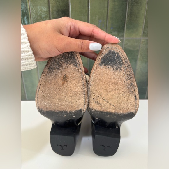 Tecovas The Jolene - Picture 9 of 9